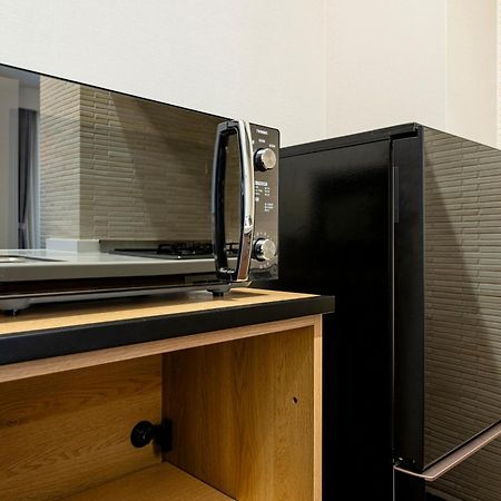 קיוטו Kyohotel Kishotei Goshominami מראה חיצוני תמונה