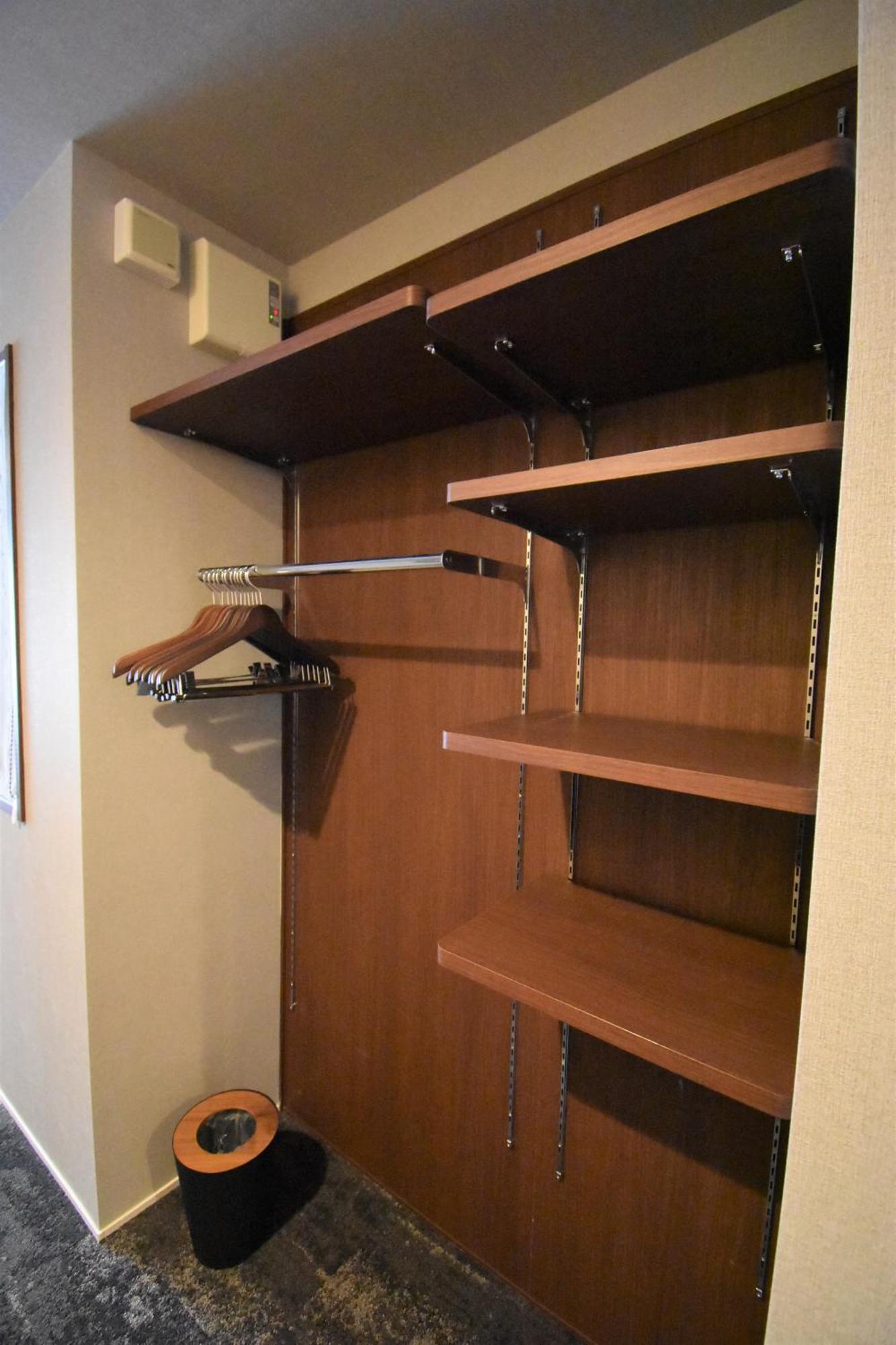 קיוטו Kyohotel Kishotei Goshominami מראה חיצוני תמונה