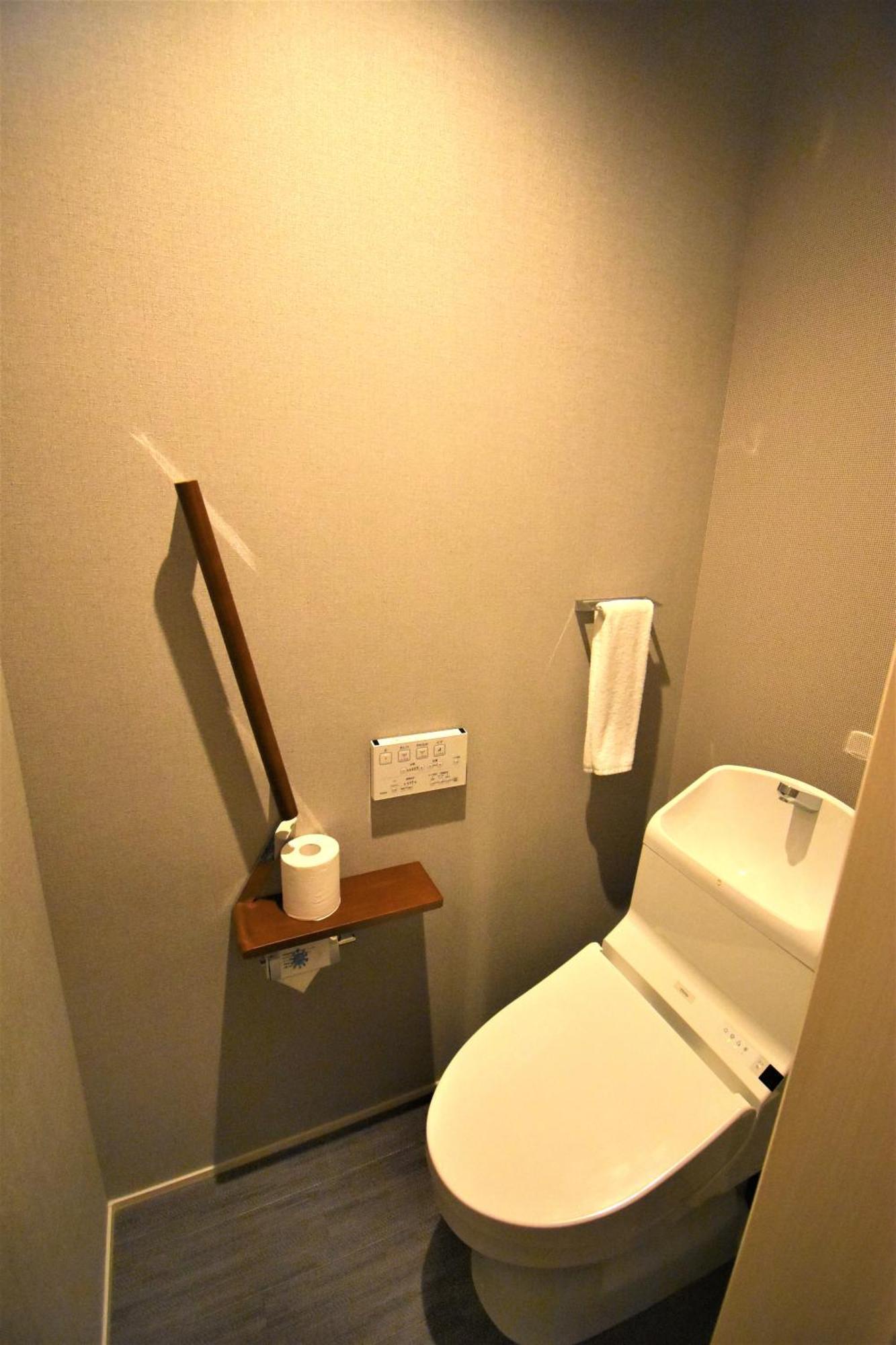 קיוטו Kyohotel Kishotei Goshominami מראה חיצוני תמונה