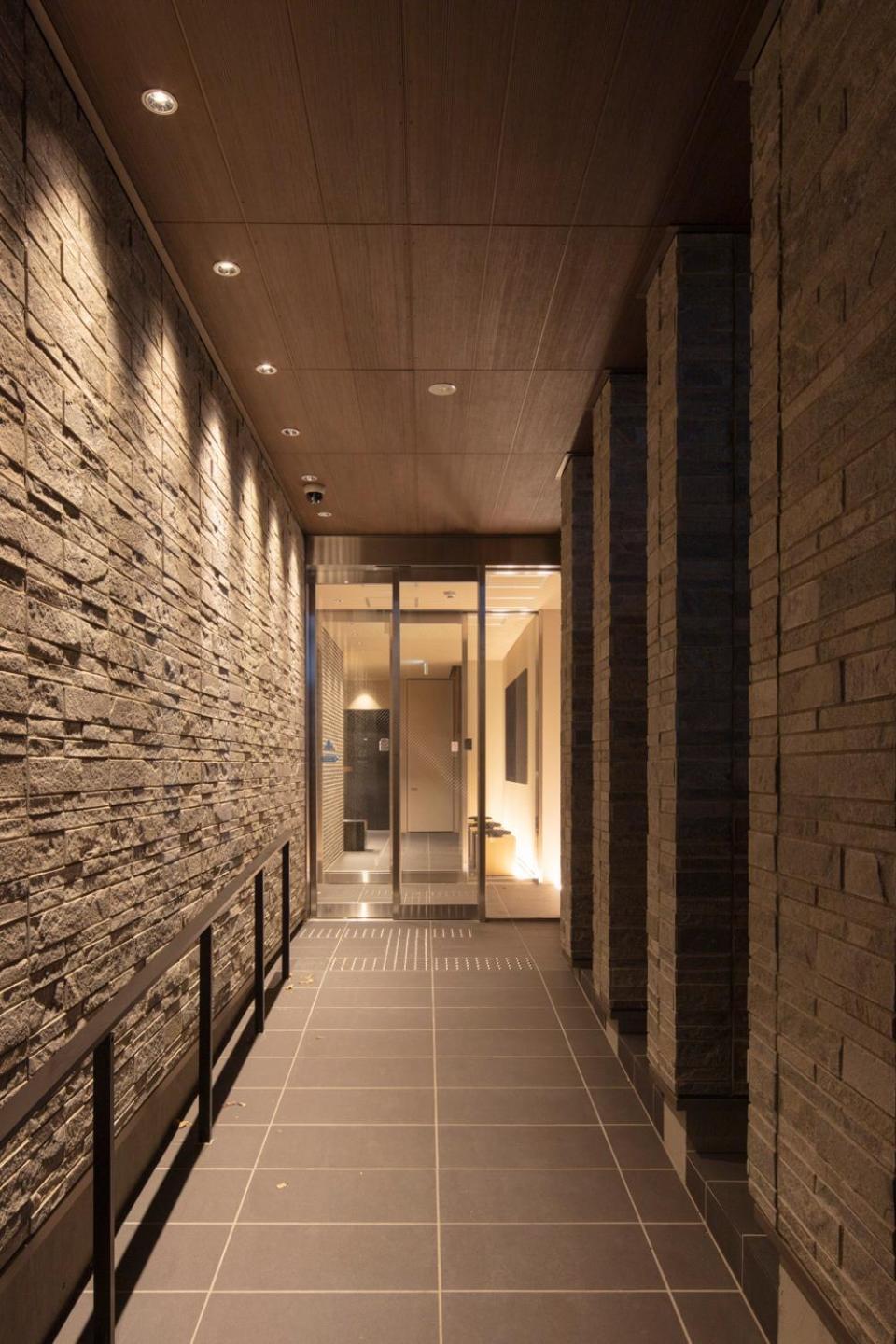 קיוטו Kyohotel Kishotei Goshominami מראה חיצוני תמונה