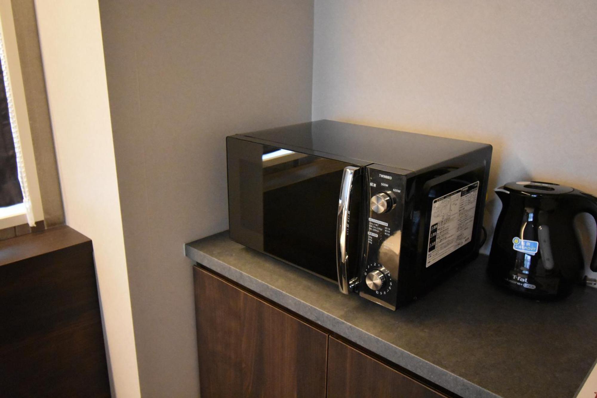 קיוטו Kyohotel Kishotei Goshominami חדר תמונה