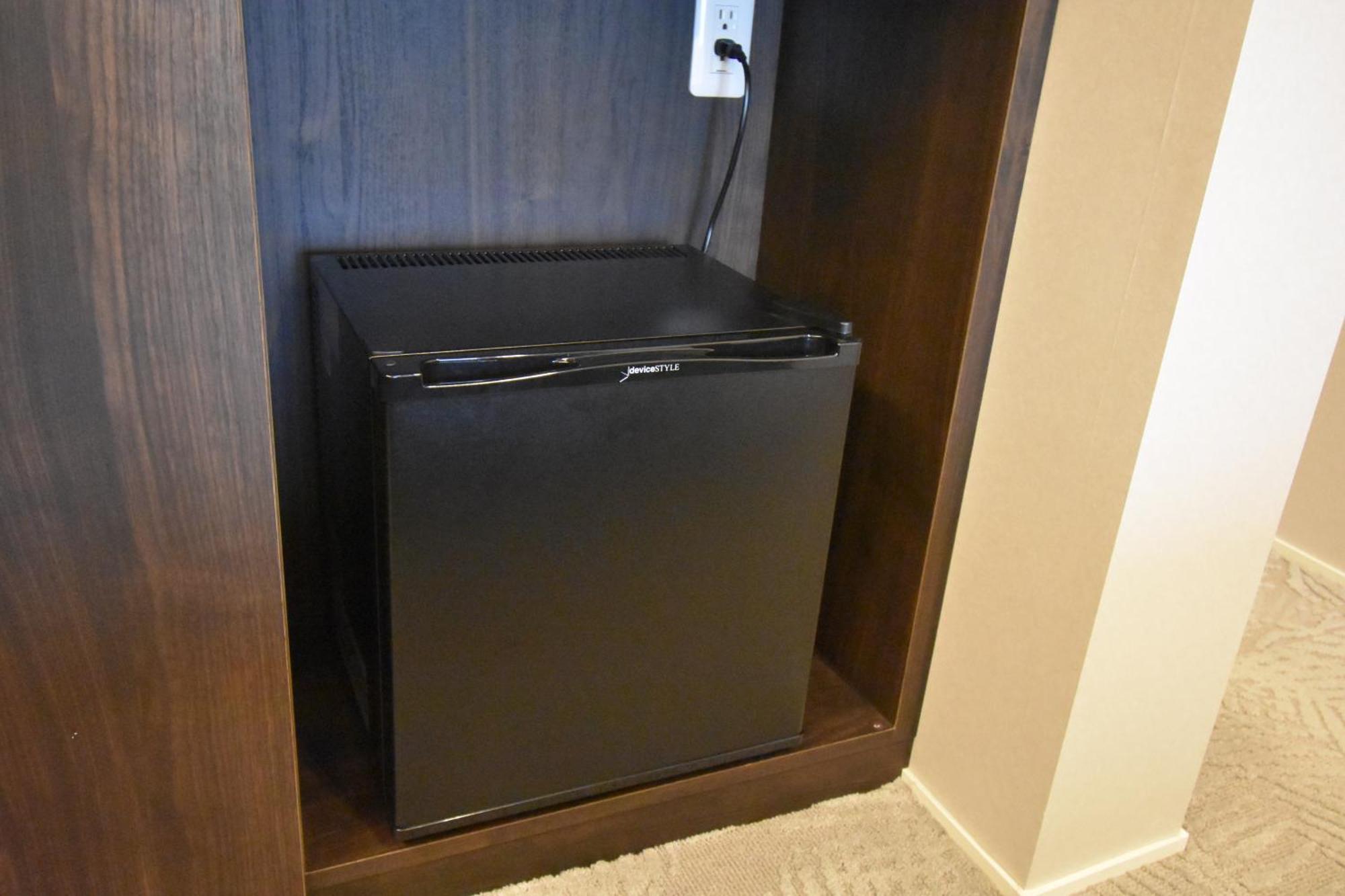 קיוטו Kyohotel Kishotei Goshominami חדר תמונה