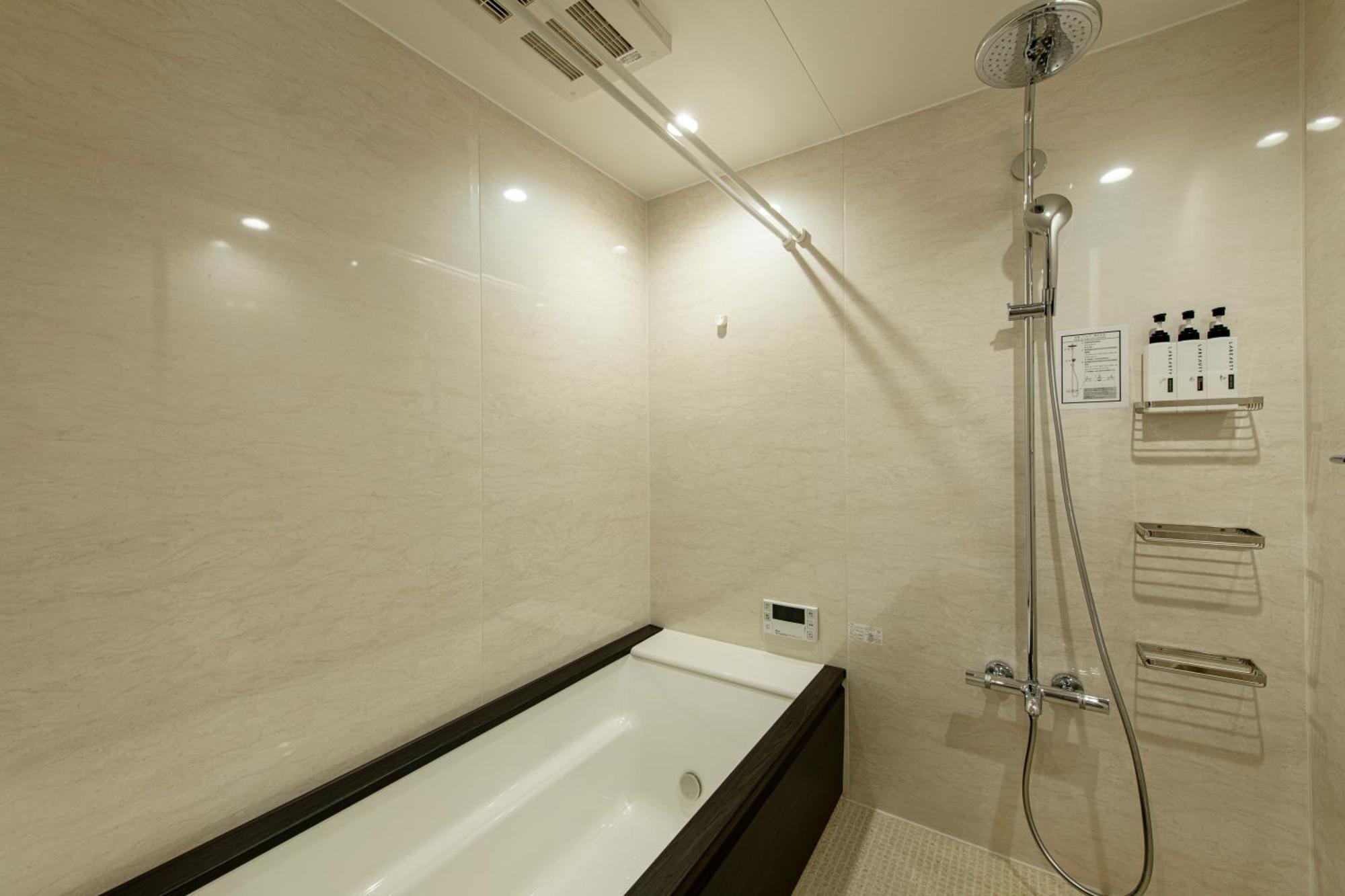 קיוטו Kyohotel Kishotei Goshominami מראה חיצוני תמונה